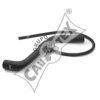 CAUTEX 016747 Radiator Hose